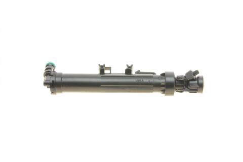 Форсунка омивача фари MB M-class (W166) 11-15 (R)