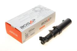 Форсунка омывателя фары MB S-class (W221) 06-13 (L)