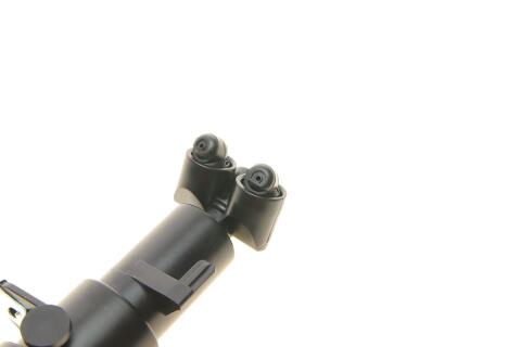 Форсунка омивача фари MB S-class (W221) 06-13 (R) Форсунка омивача фари MB S-class (W221) 06-13 (R)