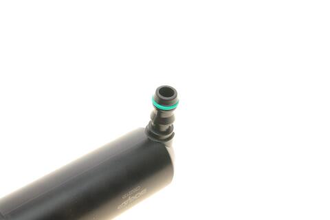 Форсунка омивача фари MB S-class (W221) 06-13 (R) Форсунка омивача фари MB S-class (W221) 06-13 (R)