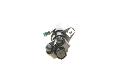 Форсунка омивача фари MB S-class (W221) 06-13 (R) Форсунка омивача фари MB S-class (W221) 06-13 (R)