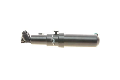 Форсунка омивача фари MB S-class (W221) 06-13 (R) Форсунка омивача фари MB S-class (W221) 06-13 (R)