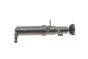 Форсунка омивача фари MB S-class (W221) 06-13 (R), фото 10 - интернет-магазин Auto-Mechanic