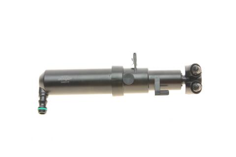 Форсунка омивача фари MB S-class (W221) 06-13 (R) Форсунка омивача фари MB S-class (W221) 06-13 (R)