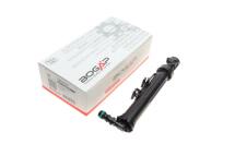 Форсунка омивача фари MB A-class (W176)/GLA-class (X156) 12- (R)