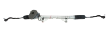 Рулевая рейка без гидро-усилителя Renault Kangoo II 08-> + Mercedes-Benz Citan 12->