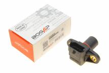 Датчик положення розподільного валу MB Sprinter 2.2 CDI OM611 (W202/S202/W210/S210) Датчик положення розподільного валу MB Sprinter 2.2 CDI OM611 (W202/S202/W210/S210)