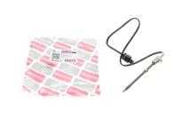 Датчик температури ВГ MB E-клас (W211)/G-клас (W461)/S-клас (W221)/Vito (W639/W447) 2.0D-3.0D 01- Датчик температури ВГ MB E-клас (W211)/G-клас (W461)/S-клас (W221)/Vito (W639/W447) 2.0D-3.0D 01-