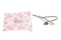 Датчик температури ВГ MB Sprinter 06- (OM642) Датчик температури ВГ MB Sprinter 06- (OM642)