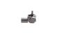 Датчик тиску наддува MB Sprinter 901-906 CDI 00-/Vito (W639) 03-, фото 5 - інтерент-магазин Auto-Mechanic