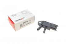 Датчик давления выхлопных газов Opel Vivaro/Renault Trafic/Megane 1.5-2.3dC 08-