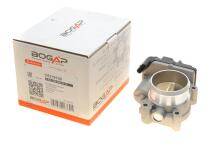 Заслонка дроссельная MB Sprinter 2.2CDI (OM646) 06-