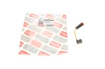 Датчик зносу гальмівних колодок MB Sprinter/Vito/VW Crafter 03-