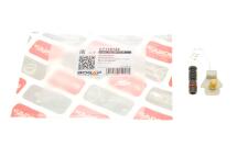 Датчик зносу гальмівних колодок (передніх) MB M-class (W163) 97-05