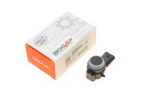 Датчик парковки (передній) MB A-class (W176)/B-class (W246/W242) 09-