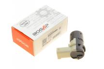 Датчик парковки (передній) MB A-class (W169/W245) 04-12