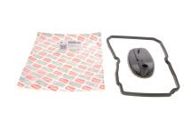 Фільтр АКПП MB Sprinter 901-906 (з прокладкою) (OM646/OM651)