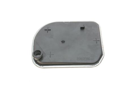 Фильтр АКПП MB A-class (W169)/B-class (W245) 04- (M266/OM640) (с прокладкой)
