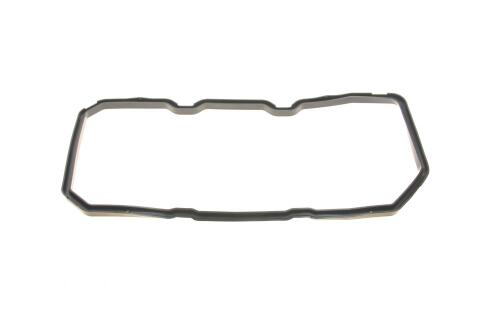 Фильтр АКПП MB A-class (W169)/B-class (W245) 04- (M266/OM640) (с прокладкой)