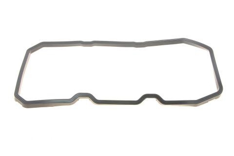 Фильтр АКПП MB A-class (W169)/B-class (W245) 04- (M266/OM640) (с прокладкой)