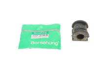 Втулка стабілізатора (переднього) VW Polo/Skoda Roomster/Fabia 99- (d=16mm) (OE VAG)