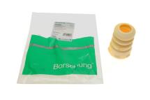 Відбійник амортизатора (переднього) VW Caddy/Golf/Passat 03- (OE VAG)