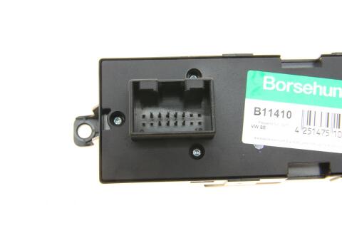 Кнопка склопідйомника VW Golf/Bora/Passat 97-05 (блок) Кнопка склопідйомника VW Golf/Bora/Passat 97-05 (блок)