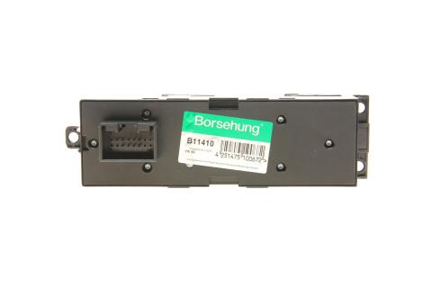 Кнопка склопідйомника VW Golf/Bora/Passat 97-05 (блок) Кнопка склопідйомника VW Golf/Bora/Passat 97-05 (блок)