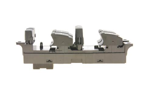 Кнопка склопідйомника VW Golf/Bora/Passat 97-05 (блок) Кнопка склопідйомника VW Golf/Bora/Passat 97-05 (блок)