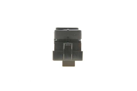 Кнопка склопідйомника VW Golf/Bora/Passat 97-05 (блок) Кнопка склопідйомника VW Golf/Bora/Passat 97-05 (блок)