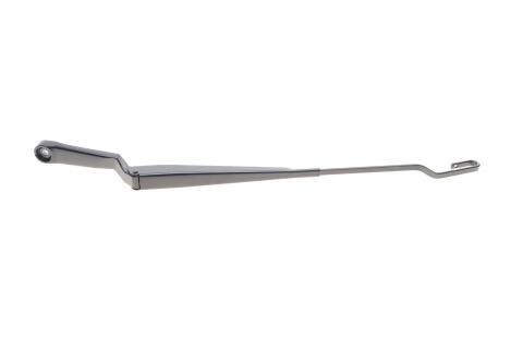 Важіль склоочисника VW Golf IV 97-05 (L) (OE VAG) Важіль склоочисника VW Golf IV 97-05 (L) (OE VAG)