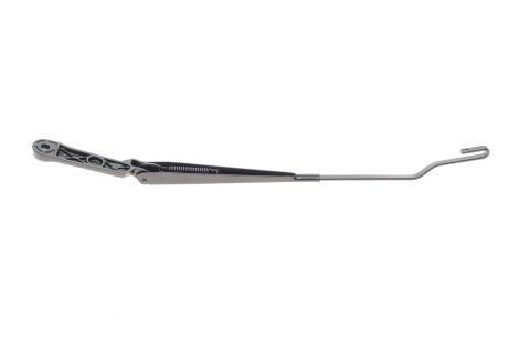 Важіль склоочисника VW Golf IV 97-05 (L) (OE VAG) Важіль склоочисника VW Golf IV 97-05 (L) (OE VAG)
