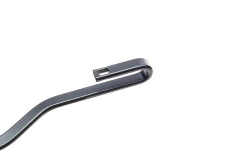 Важіль склоочисника VW Golf IV 97-05 (L) (OE VAG) Важіль склоочисника VW Golf IV 97-05 (L) (OE VAG)