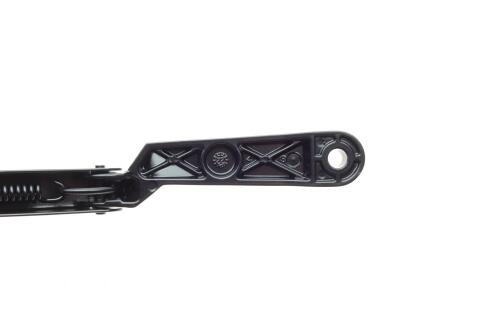 Важіль склоочисника VW Golf IV 97-05 (L) (OE VAG) Важіль склоочисника VW Golf IV 97-05 (L) (OE VAG)