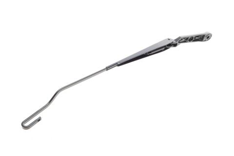 Важіль склоочисника VW Golf IV 97-05 (L) (OE VAG) Важіль склоочисника VW Golf IV 97-05 (L) (OE VAG)