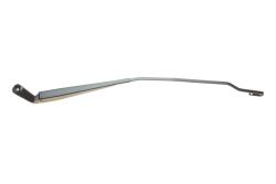 Рычаг стеклоочистителя VW Bora/Golf 97-05 (R) (OE VAG)