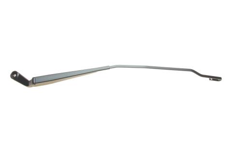 Важіль склоочисника VW Bora/Golf 97-05 (R) (OE VAG) Важіль склоочисника VW Bora/Golf 97-05 (R) (OE VAG)