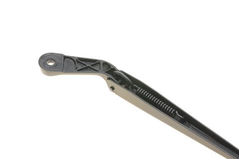 Важіль склоочисника VW Bora/Golf 97-05 (R) (OE VAG) Важіль склоочисника VW Bora/Golf 97-05 (R) (OE VAG)