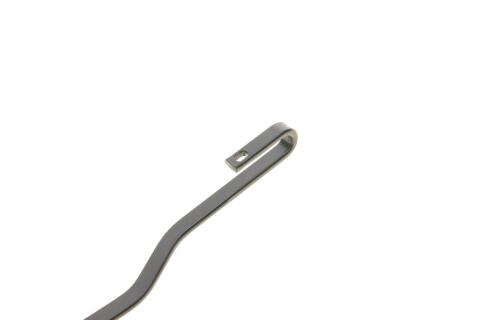 Важіль склоочисника VW Bora/Golf 97-05 (R) (OE VAG) Важіль склоочисника VW Bora/Golf 97-05 (R) (OE VAG)