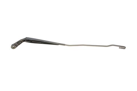 Важіль склоочисника VW Bora/Golf 97-05 (R) (OE VAG) Важіль склоочисника VW Bora/Golf 97-05 (R) (OE VAG)