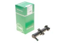 Форсунка омивача фари Skoda Octavia 04-13 (R) (OE VAG)