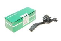 Перемикач світла фар VW Caddy III 1.9-2.0 TDI 04-15 Перемикач світла фар VW Caddy III 1.9-2.0 TDI 04-15