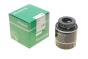 Фільтр масляний VW Golf 1.2/1.4 TSI 07-13/Jetta/Passat 1.4 TSI 07-10, фото 1 - интернет-магазин Auto-Mechanic