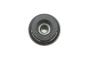 Фільтр масляний VW Golf 1.2/1.4 TSI 07-13/Jetta/Passat 1.4 TSI 07-10, фото 5 - интернет-магазин Auto-Mechanic