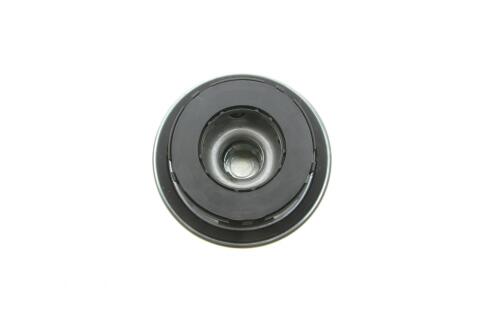 Фільтр масляний VW Golf 1.2/1.4 TSI 07-13/Jetta/Passat 1.4 TSI 07-10 Фільтр масляний VW Golf 1.2/1.4 TSI 07-13/Jetta/Passat 1.4 TSI 07-10