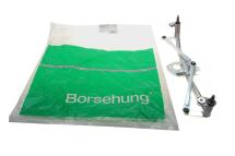 Механізм склоочисника (трапеція) VW Golf IV 97-05 (без моторчика) (OE VAG) Механізм склоочисника (трапеція) VW Golf IV 97-05 (без моторчика) (OE VAG)