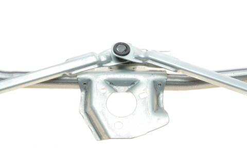 Механізм склоочисника (трапеція) VW Golf IV 97-05 (без моторчика) (OE VAG) Механізм склоочисника (трапеція) VW Golf IV 97-05 (без моторчика) (OE VAG)