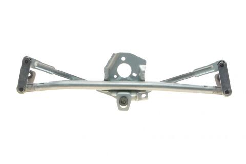 Механізм склоочисника (трапеція) VW Golf IV 97-05 (без моторчика) (OE VAG) Механізм склоочисника (трапеція) VW Golf IV 97-05 (без моторчика) (OE VAG)