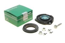 Подушка амортизатора (переднего) + подшипник VW Golf/Caddy III/Passat B6/B7/Touran 04- Подушка амортизатора (переднего) + подшипник VW Golf/Caddy III/Passat B6/B7/Touran 04-