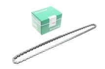 Ланцюг ГРМ VW Golf/Passat/Touran 1.4TSI 07-15 (OE VAG) Ланцюг ГРМ VW Golf/Passat/Touran 1.4TSI 07-15 (OE VAG)